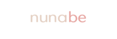 nunabe.com